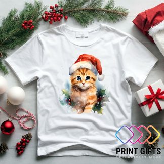 Коледна тениска KOLEDA 22