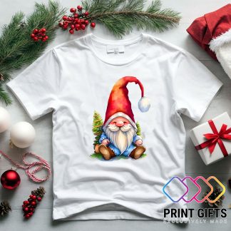 Коледна тениска KOLEDA 27