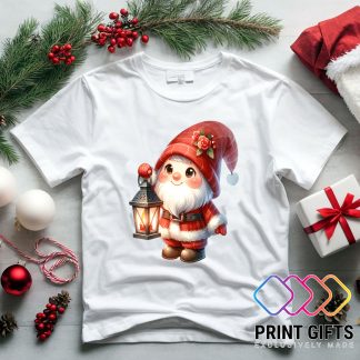 Коледна тениска KOLEDA 114