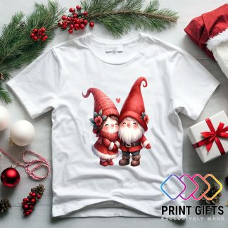 Коледна тениска KOLEDA 115