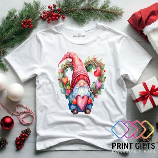 Коледна тениска KOLEDA 118