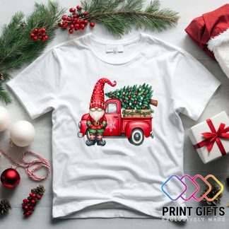 Коледна тениска KOLEDA 126